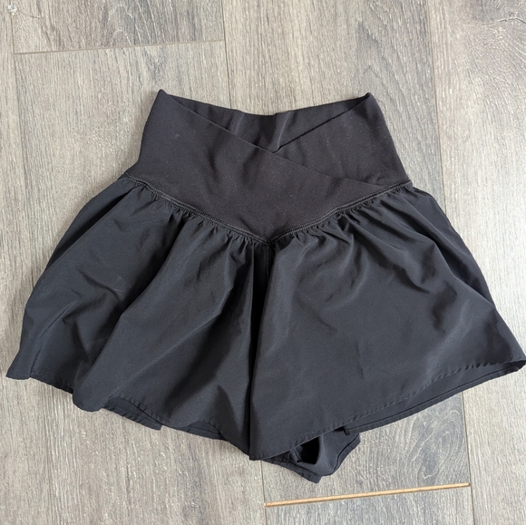 aerie Pants - Aerie "Real Me" Shorts